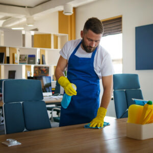 Commercial Cleaning-img