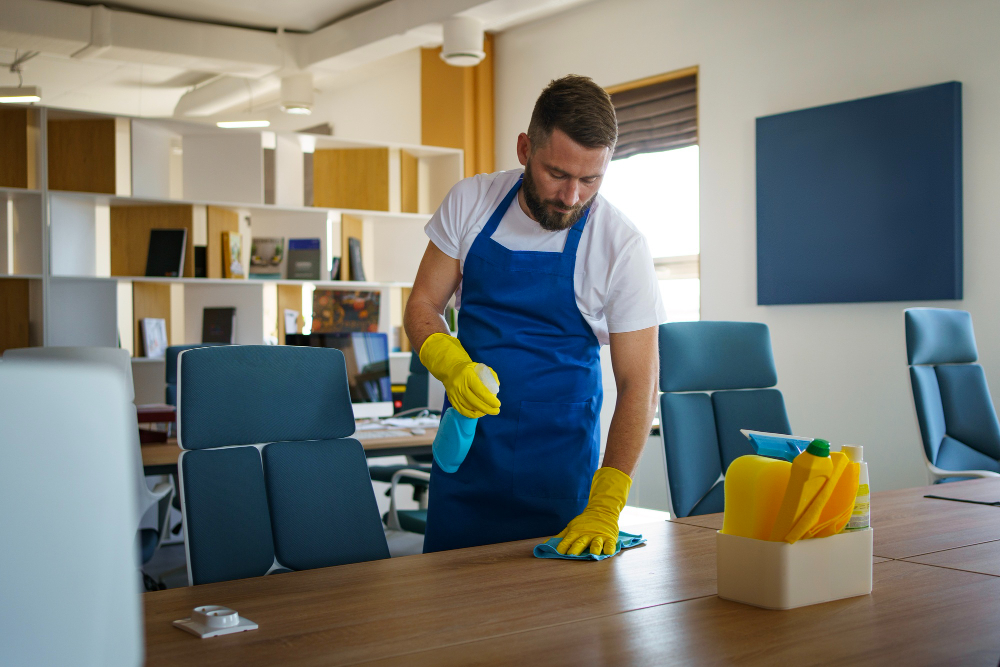 Commercial Cleaning-img