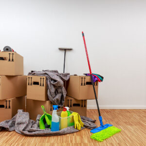 End-ot-tenancy-clean-mg