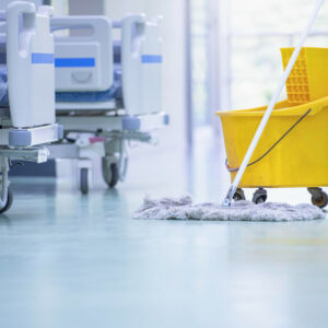 Healthcare Cleaning-img