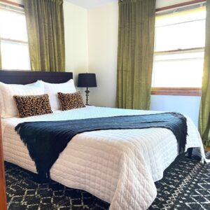 Airbnb Cleaning Services